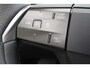 Opel Grandland 1.2 Turbo Hybrid GS | automaat | climate | navi | cruise adaptief | dode hoek | head up | pdc v/a+camera | carplay | keyless