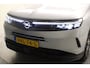 Opel Grandland 1.2 Turbo Hybrid GS | automaat | climate | navi | cruise adaptief | dode hoek | head up | pdc v/a+camera | carplay | keyless