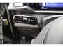 Opel Grandland 1.2 Turbo Hybrid GS | automaat | climate | navi | cruise adaptief | dode hoek | head up | pdc v/a+camera | carplay | keyless