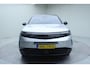 Opel Grandland 1.2 Turbo Hybrid GS | automaat | climate | navi | cruise adaptief | dode hoek | head up | pdc v/a+camera | carplay | keyless