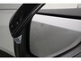 Opel Grandland 1.2 Turbo Hybrid GS | automaat | climate | navi | cruise adaptief | dode hoek | head up | pdc v/a+camera | carplay | keyless