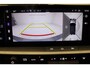 Opel Grandland 1.2 Turbo Hybrid GS | automaat | climate | navi | cruise adaptief | dode hoek | head up | pdc v/a+camera | carplay | keyless