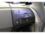 Opel Grandland 1.2 Turbo Hybrid GS | automaat | climate | navi | cruise adaptief | dode hoek | head up | pdc v/a+camera | carplay | keyless