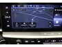 Opel Grandland 1.2 Turbo Hybrid GS | automaat | climate | navi | cruise adaptief | dode hoek | head up | pdc v/a+camera | carplay | keyless