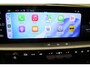 Opel Grandland 1.2 Turbo Hybrid GS | automaat | climate | navi | cruise adaptief | dode hoek | head up | pdc v/a+camera | carplay | keyless