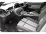 Opel Grandland 1.2 Turbo Hybrid GS | automaat | climate | navi | cruise adaptief | dode hoek | head up | pdc v/a+camera | carplay | keyless