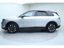 Opel Grandland 1.2 Turbo Hybrid GS | automaat | climate | navi | cruise adaptief | dode hoek | head up | pdc v/a+camera | carplay | keyless