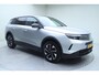 Opel Grandland 1.2 Turbo Hybrid GS | automaat | climate | navi | cruise adaptief | dode hoek | head up | pdc v/a+camera | carplay | keyless
