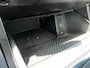 Volkswagen Golf 1.5TSI 150pk DSG R-Line | Leer | ACC | Camera