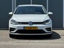 Volkswagen Golf 1.5TSI 150pk DSG R-Line | Leer | ACC | Camera