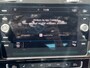 Volkswagen Golf 1.5TSI 150pk DSG R-Line | Leer | ACC | Camera
