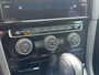 Volkswagen Golf 1.5TSI 150pk DSG R-Line | ACC | Camera | Navi | Carplay