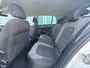 Volkswagen Golf 1.5TSI 150pk DSG R-Line | ACC | Camera | Navi | Carplay