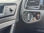 Volkswagen Golf 1.5TSI 150pk DSG R-Line | ACC | Camera | Navi | Carplay
