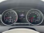 Volkswagen Golf 1.5TSI 150pk DSG R-Line | ACC | Camera | Navi | Carplay