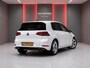 Volkswagen Golf 1.5TSI 150pk DSG R-Line | ACC | Camera | Navi | Carplay