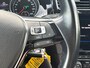 Volkswagen Golf 1.5TSI 150pk DSG R-Line | ACC | Camera | Navi | Carplay