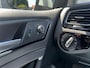 Volkswagen Golf 1.5TSI 150pk DSG R-Line | Leer | ACC | Camera