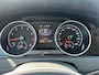 Volkswagen Golf 1.5TSI 150pk DSG R-Line | Leer | ACC | Camera