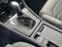 Volkswagen Golf 1.5TSI 150pk DSG R-Line | ACC | Camera | Navi | Carplay