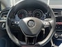 Volkswagen Golf 1.5TSI 150pk DSG R-Line | Leer | ACC | Camera
