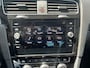 Volkswagen Golf 1.5TSI 150pk DSG R-Line | Leer | ACC | Camera