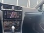 Volkswagen Golf 1.5TSI 150pk DSG R-Line | ACC | Camera | Navi | Carplay