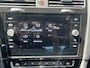 Volkswagen Golf 1.5TSI 150pk DSG R-Line | Leer | ACC | Camera