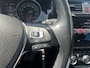Volkswagen Golf 1.5TSI 150pk DSG R-Line | Leer | ACC | Camera