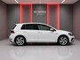 Volkswagen Golf 1.5TSI 150pk DSG R-Line | ACC | Camera | Navi | Carplay