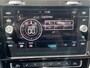Volkswagen Golf 1.5TSI 150pk DSG R-Line | Leer | ACC | Camera