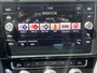Volkswagen Golf 1.5TSI 150pk DSG R-Line | Leer | ACC | Camera