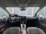 Volkswagen Golf 1.5TSI 150pk DSG R-Line | ACC | Camera | Navi | Carplay