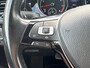 Volkswagen Golf 1.5TSI 150pk DSG R-Line | ACC | Camera | Navi | Carplay