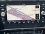 Volkswagen Golf 1.5TSI 150pk DSG R-Line | Leer | ACC | Camera