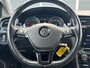 Volkswagen Golf 1.5TSI 150pk DSG R-Line | ACC | Camera | Navi | Carplay