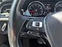Volkswagen Golf 1.5TSI 150pk DSG R-Line | Leer | ACC | Camera