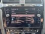 Volkswagen Golf 1.5TSI 150pk DSG R-Line | ACC | Camera | Navi | Carplay