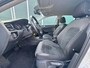 Volkswagen Golf 1.5TSI 150pk DSG R-Line | ACC | Camera | Navi | Carplay