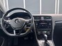 Volkswagen Golf 1.5TSI 150pk DSG R-Line | ACC | Camera | Navi | Carplay