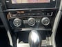Volkswagen Golf 1.5TSI 150pk DSG R-Line | Leer | ACC | Camera