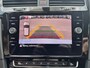 Volkswagen Golf 1.5TSI 150pk DSG R-Line | ACC | Camera | Navi | Carplay