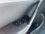 Volkswagen Golf 1.5TSI 150pk DSG R-Line | Leer | ACC | Camera