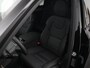 Volvo XC90 T8 Recharge AWD Ultra Dark | Luchtvering | Harman/Kardon | Head-Up | 360° Camera | 21" | Adaptive Cruise | BLIS | Lederen Dashboard