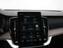 Volvo XC90 T8 Recharge AWD Ultra Dark | Luchtvering | Harman/Kardon | Head-Up | 360° Camera | 21" | Adaptive Cruise | BLIS | Lederen Dashboard
