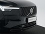 Volvo XC90 T8 Recharge AWD Ultra Dark | Luchtvering | Harman/Kardon | Head-Up | 360° Camera | 21" | Adaptive Cruise | BLIS | Lederen Dashboard