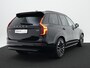 Volvo XC90 T8 Recharge AWD Ultra Dark | Luchtvering | Harman/Kardon | Head-Up | 360° Camera | 21" | Adaptive Cruise | BLIS | Lederen Dashboard
