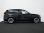Volvo XC90 T8 Recharge AWD Ultra Dark | Luchtvering | Harman/Kardon | Head-Up | 360° Camera | 21" | Adaptive Cruise | BLIS | Lederen Dashboard