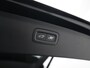 Volvo XC90 T8 Recharge AWD Ultra Dark | Luchtvering | Harman/Kardon | Head-Up | 360° Camera | 21" | Adaptive Cruise | BLIS | Lederen Dashboard