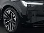 Volvo XC90 T8 Recharge AWD Ultra Dark | Luchtvering | Harman/Kardon | Head-Up | 360° Camera | 21" | Adaptive Cruise | BLIS | Lederen Dashboard